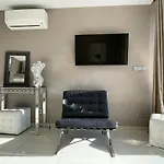 Kerylos Heliopolis K3 -by Agn - Luxe 2 Personnes Agde