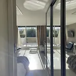 Kerylos Heliopolis K3 -by Agn - Luxe 2 Personnes Apartment Agde