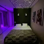 Kerylos Heliopolis K3 -by Agn - Luxe 2 Personnes *