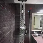 Apartment Kerylos Heliopolis K3 -by Agn - Luxe 2 Personnes *