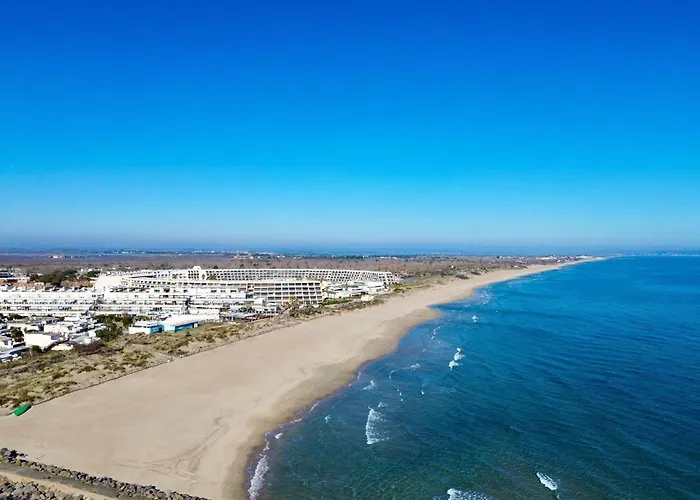 아파트 Studio Kerylos Heliopolis K3 -By Agn - Luxe 2 Personnes